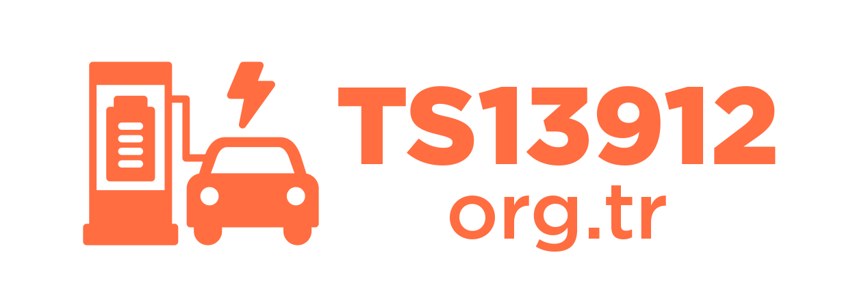 TS13912.org.tr